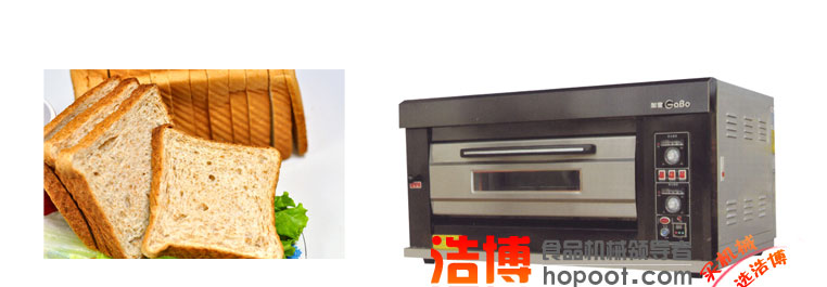 ˾ͼƬ