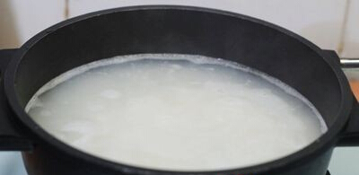 ʽз