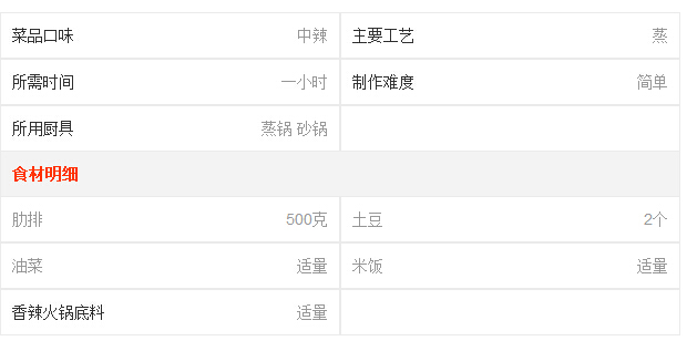 Źз˰棩