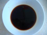 㹽з5