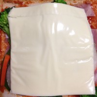 ΢¯˾ͼ7
