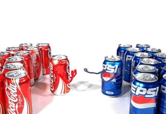 ɿڿǳɹߣ¿ս