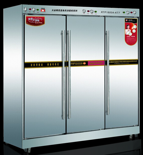 RTP1800A-KT7(大金刚系列)