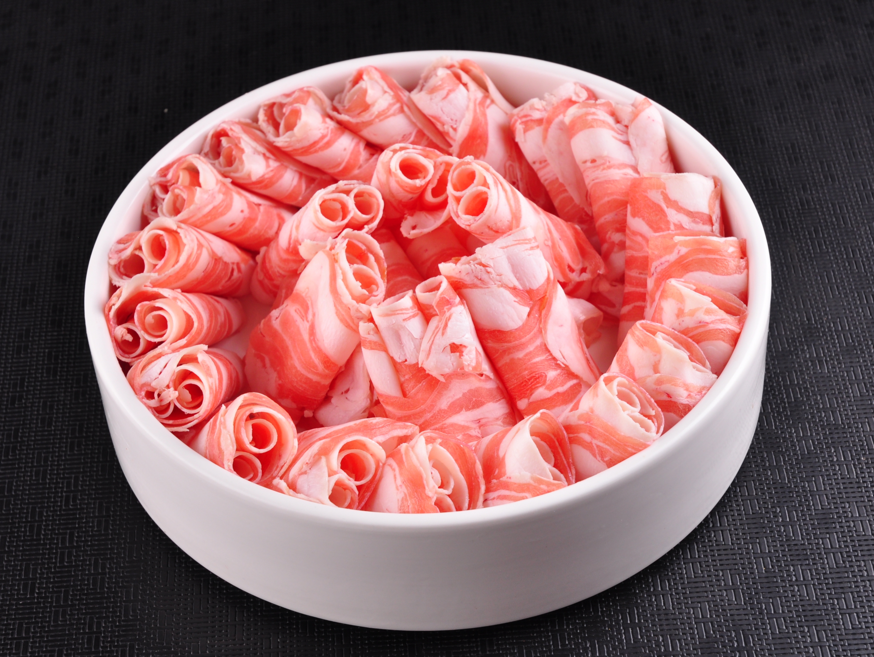 肥牛肉