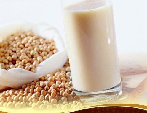 泡豆应该怎么泡