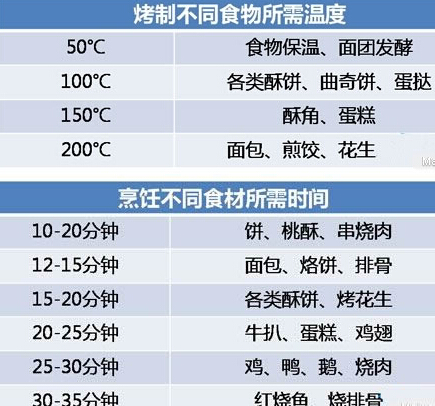 翾Сʿ