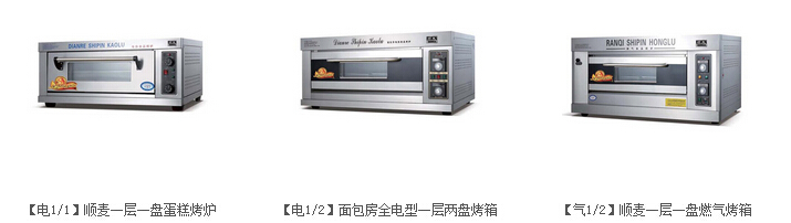 翾Ӧα