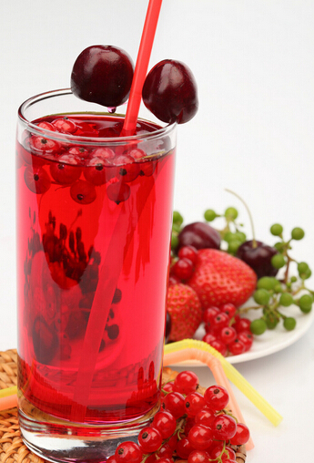 ե֭ӣҹ֭