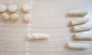 红豆饼的做法图解6