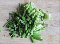 牛肉面的做法图解7