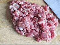 牛肉面的做法图解5