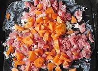 牛肉面的做法图解12