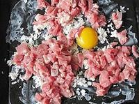 牛肉面的做法图解11