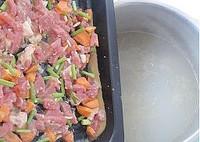 牛肉面的做法图解15