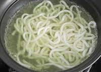 牛肉面的做法图解28
