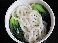牛肉面的做法图解30