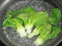 牛肉面的做法图解26
