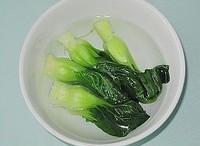 牛肉面的做法图解27