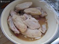 ڼտ<!-- ͼ3 -->