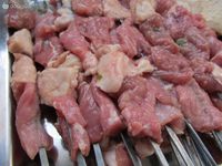 ڼտ<!-- ͼ5 -->