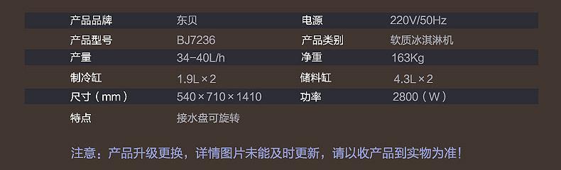 BJ7236ܻ