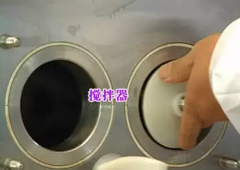 \